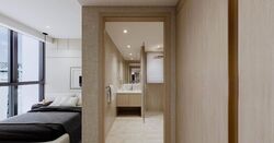 Arina East Residences (D15), Apartment #626490211